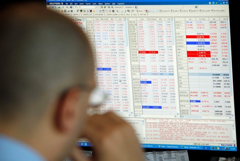 Amman Mineral (AMMN) Revisi Ketentuan Program MSOP, Telisik Detailnya