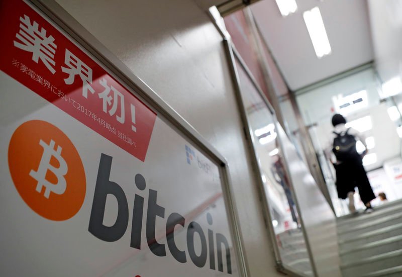 Glassnode: 97 Persen Bitcoin dalam Profit, Tapi Pasar Masuki Fase Pendinginan