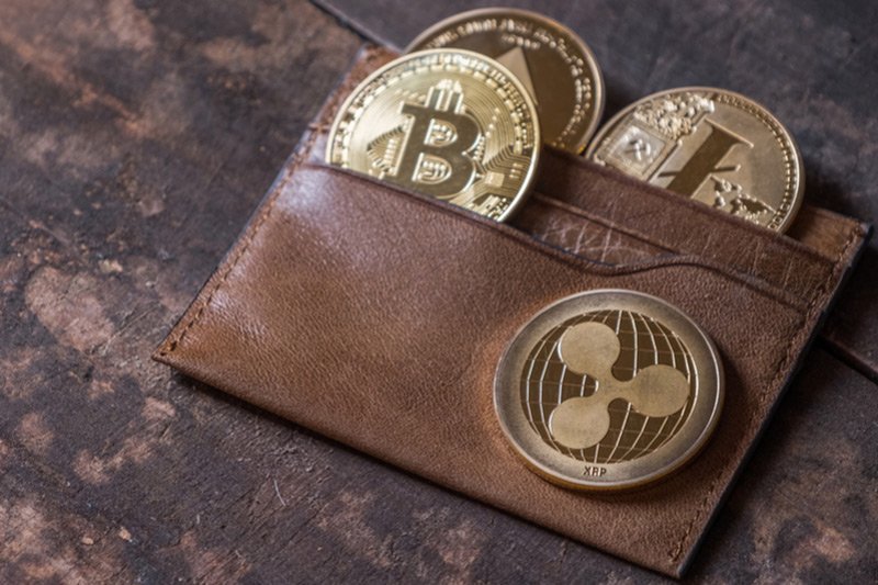 Stablecoin Euro Berpotensi Tantang Dominasi USD pada 2028 - Pakar