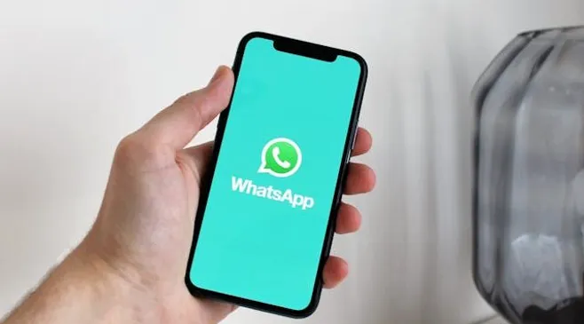 Fitur Pilihan Kualitas Unduhan Foto dan Video Telah Hadir di Aplikasi WhatsApp