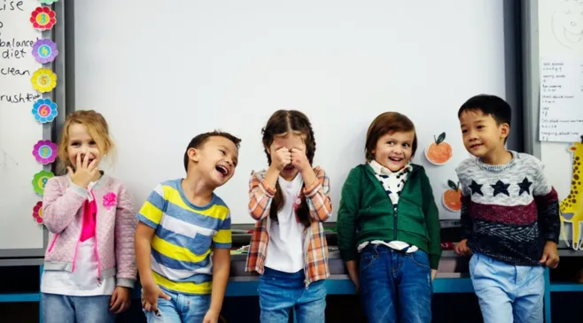 Berapa Jam Siswa Finlandia Bersekolah Setiap Harinya di Negara dengan Pendidikan Terbaik?