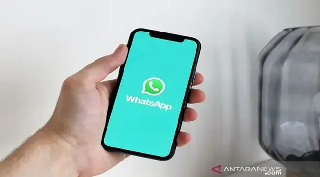 Cara Mengetahui Siapa Saja yang Melihat Status WA Kita Diam Diam, Cek Siapa Stalkernya!