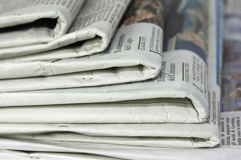 Inggris akan Investasikan £275 Juta untuk Tingkatkan Tenaga Kerja Terampil