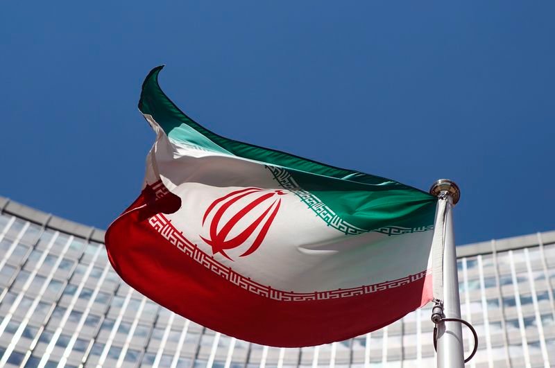 Iran Peringatkan Konsekuensi Abadi Setelah Serangan AS