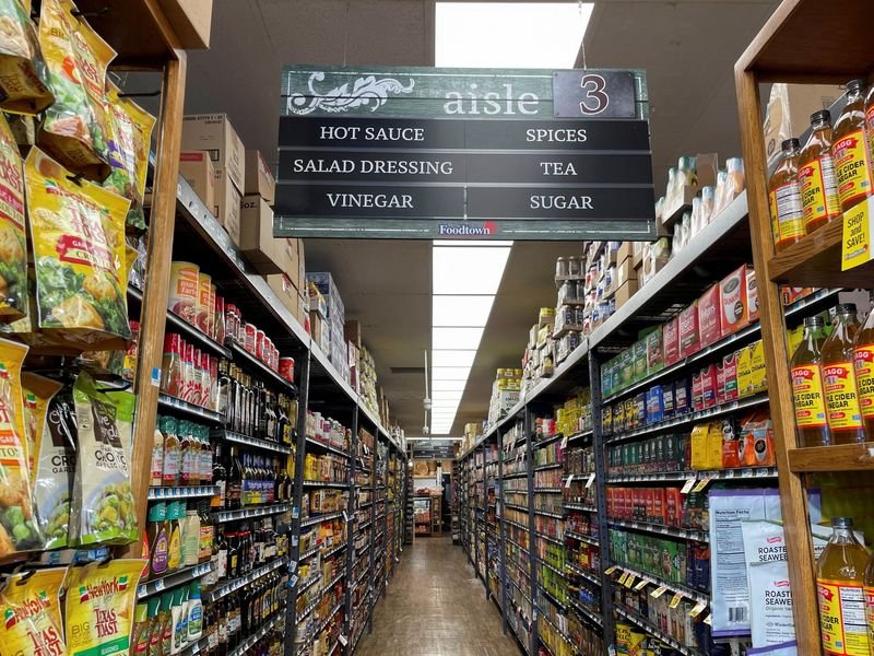 Dukung Hilirisasi Industri, PepsiCo Indonesia Resmikan Pabrik Pertamanya di Cikarang