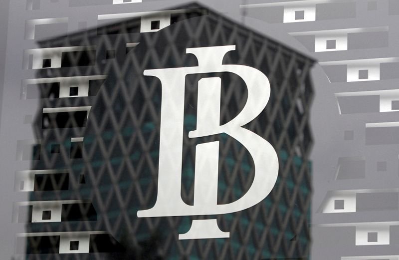 BI Beri Sinyal Kuat Pangkas Suku Bunga Lagi Tahun Ini