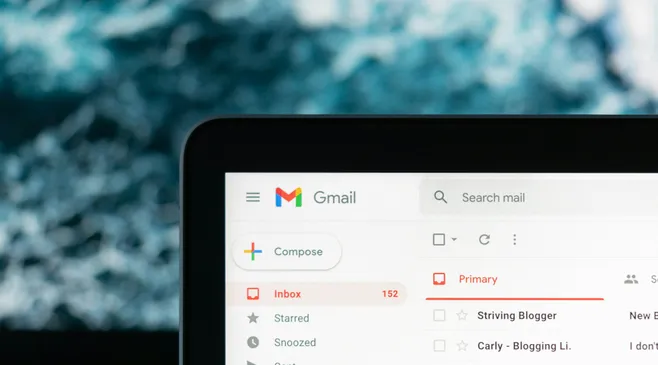 Ingin Tahu Apakah Akun Email Kita Pernah Diretas? Cek Lewat Situs Ini!