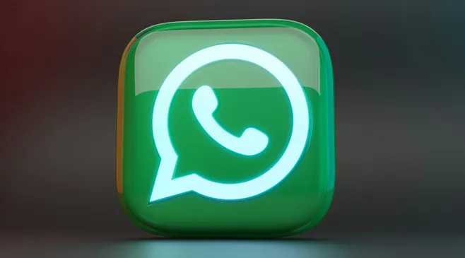 Cara Menambahkan Musik ke Status WhatsApp Dengan Fitur Terbaru
