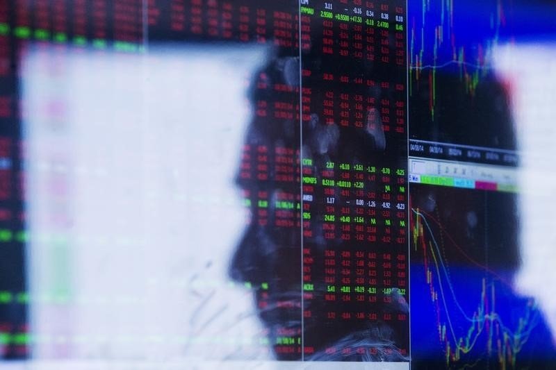 Buah Sinergi Karyawan dan Nasabah untuk Lingkungan, PNM Sabet Silver di IDEAS 2025
