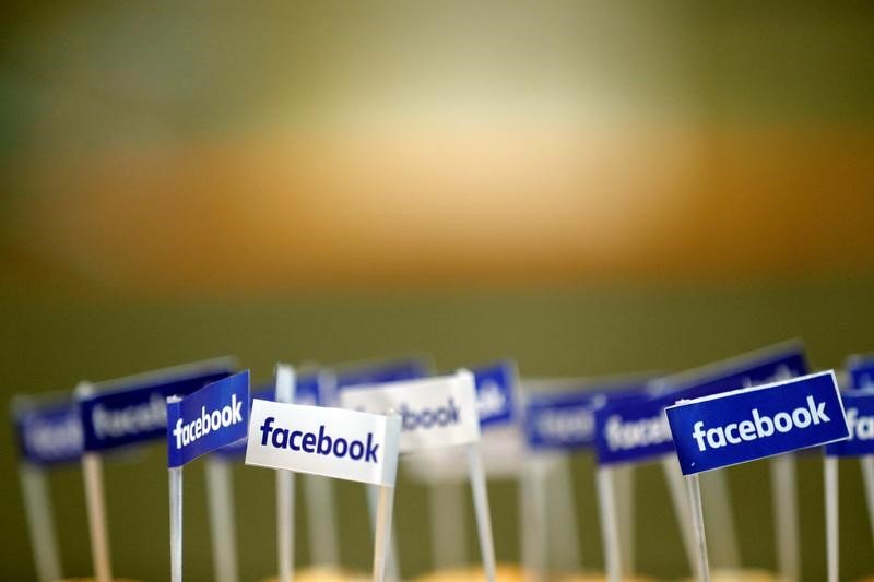 Meta Pertimbangkan Akuisisi Perplexity AI Sebelum Investasi di Scale AI - Bloomberg