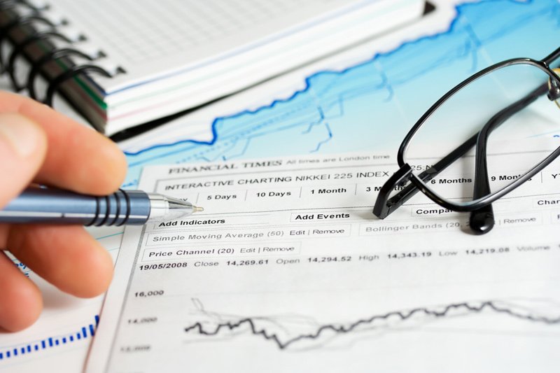 Inflasi inti Singapura naik 0,6% pada Mei, sesuai perkiraan