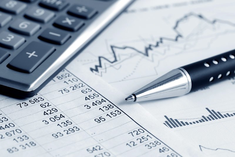 Harga Produsen Jerman Turun 1,2% pada Mei, Sesuai Perkiraan