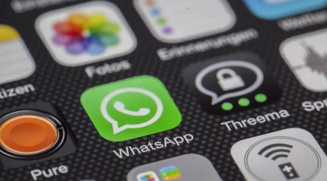 Wajib Tahu, Ini 10 Tanda-tanda Akun WhatsApp Diretas