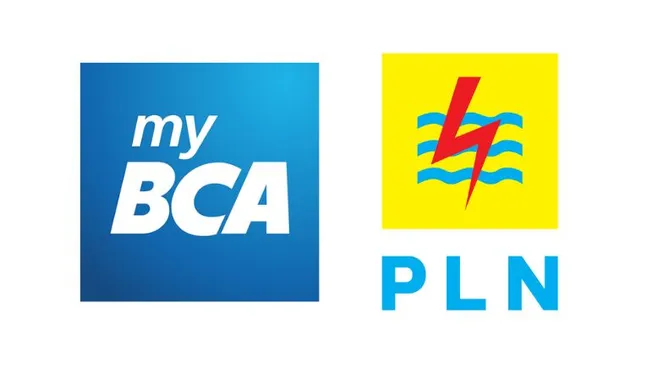 Cara Beli Token Listrik Lewat myBCA Terbaru 2025, Mudah dan Praktis