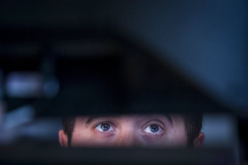 Everfront Biotech Ajukan Usulan IPO