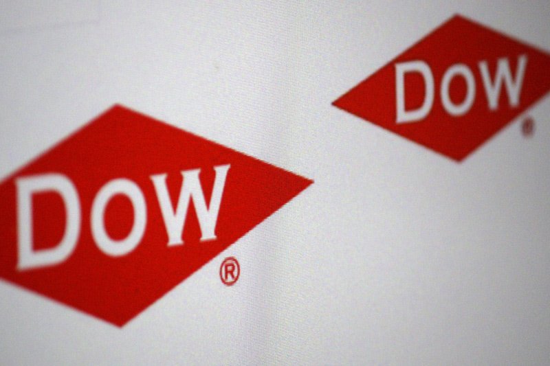 BMO memangkas Dow menjadi Underperform karena 'siklus penurunan yang berkepanjangan menekan sektor keuangan'