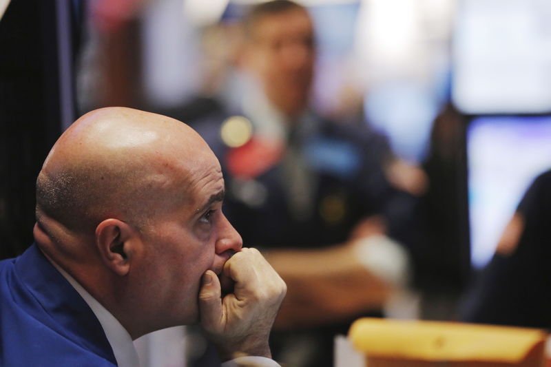 Peringkat Uniphar diturunkan menjadi “hold” di Deutsche Numis setelah kenaikan saham yang tajam