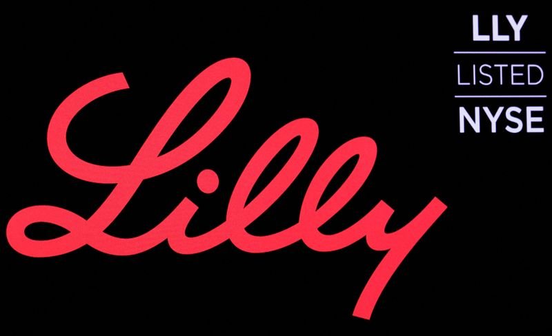 Lilly mengharapkan hasil obesitas orforglipron pada kuartal ketiga
