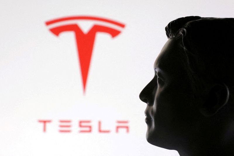 Tesla berencana investasi $8 miliar di AS tahun fiskal ini