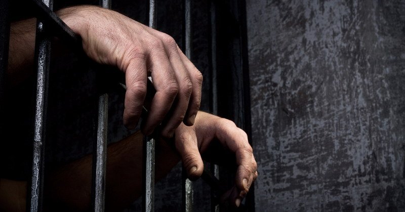 Remaja Tewas Dibacok saat Tawuran di Jatinegara, 2 Orang Ditangkap!