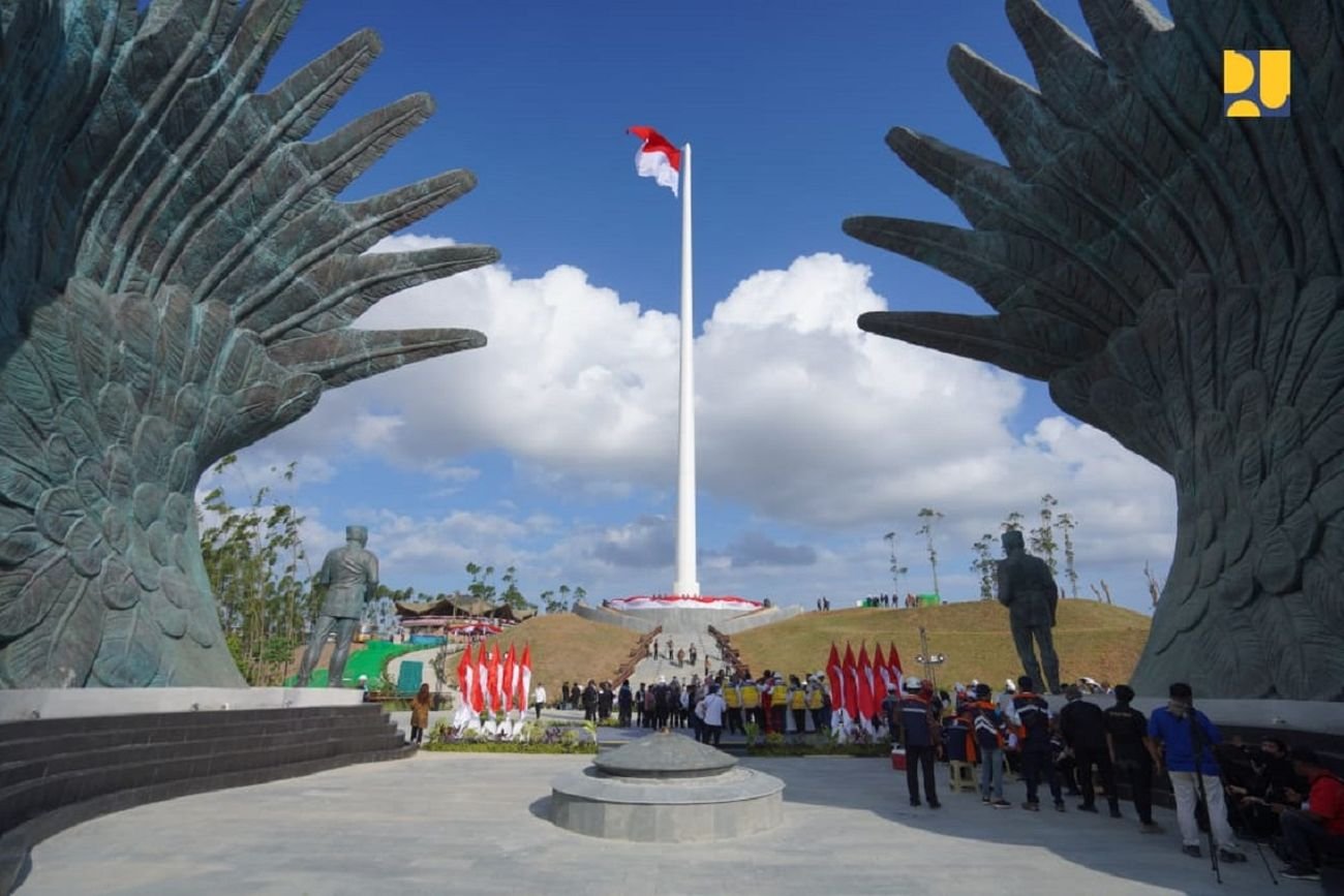 5 Negara Paling Aman di Dunia jika Terjadi Perang Dunia 3, Ada Indonesia?