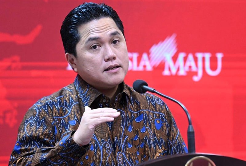 Mengerikan! Timnas Tambah Kekuatan dengan Pemain Naturalisasi, Ini Profilnya
