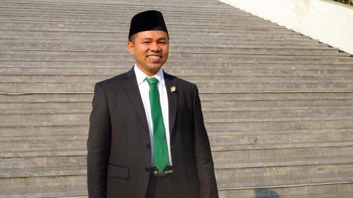 Atlet PON Nangis! Gubernur Riau Pilih Beri Rp 20 Juta ke Bocah Viral Aura Farming